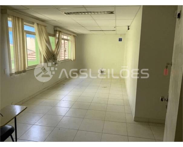 Foto de Conjunto com 56,85m² A.P. e 18,86m² A.C.