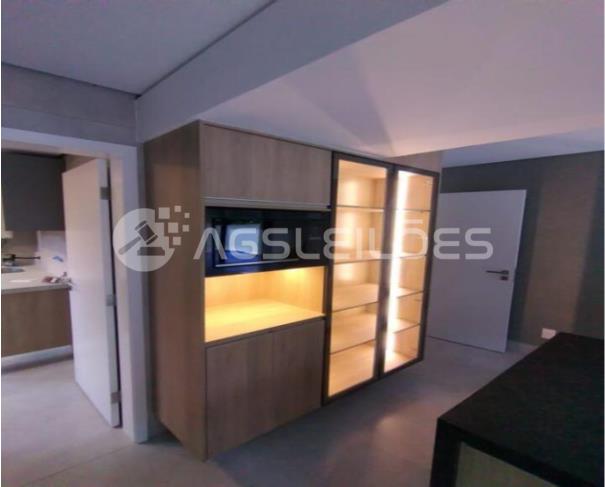 Foto de Imóvel Residencial com 338,64m² A.C.