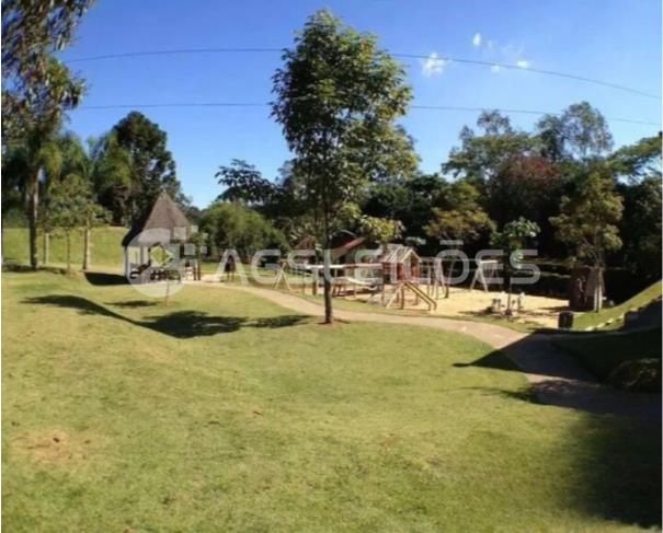 Foto de Terreno com 800,40m² A.T.