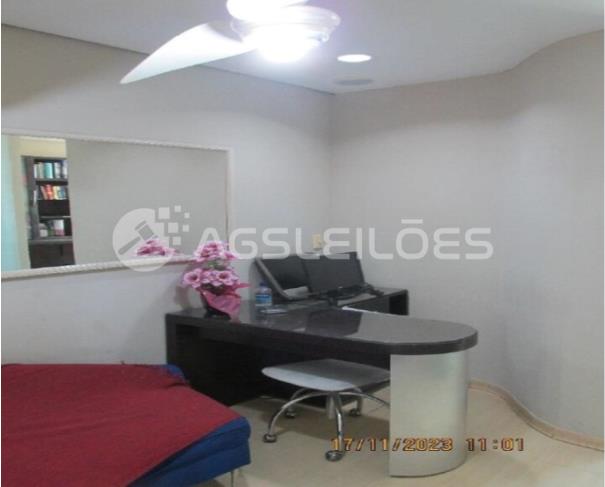 Foto de Escritório com 27,600m² A.P. e Vaga com 10,000m² A.P.