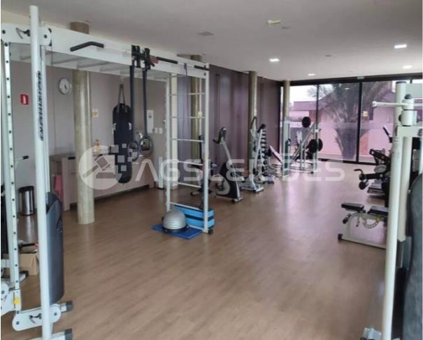 Foto de Terreno com 994,36m² A.P., 1.313,81481m² A.T.