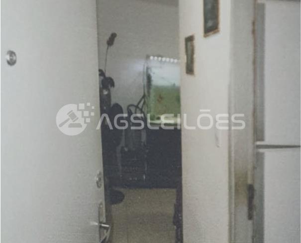 Foto de Apto. com 50,90m² de A.U. e 1 vaga