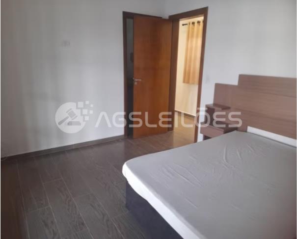 Foto de Chácara com 3.530,00m² A.T. 