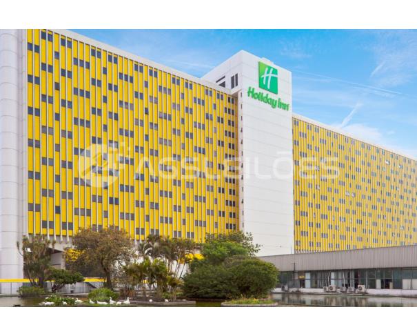 Foto de Apto. 26,30m² A.P.