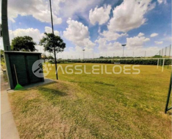 Foto de Terreno com 994,36m² A.P., 1.313,81481m² A.T.