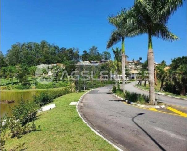 Foto de Terreno com 800,40m² A.T.