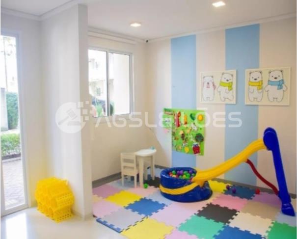 Foto de DIREITOS FIDUCIÁRIOS - Apartamento com 28,740m² A.P., 40,573m² A.T.