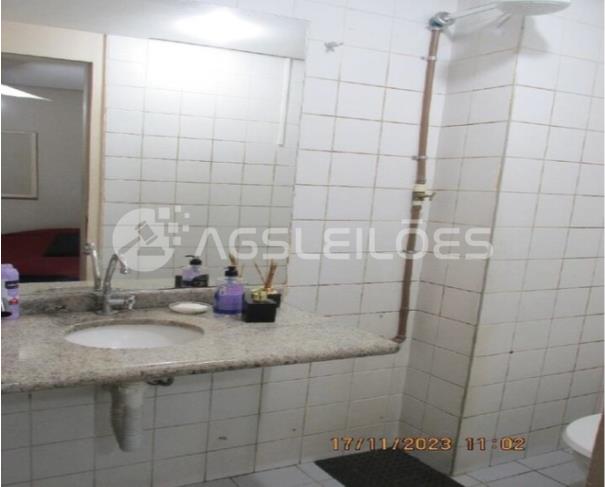 Foto de Escritório com 27,600m² A.P. e Vaga com 10,000m² A.P.