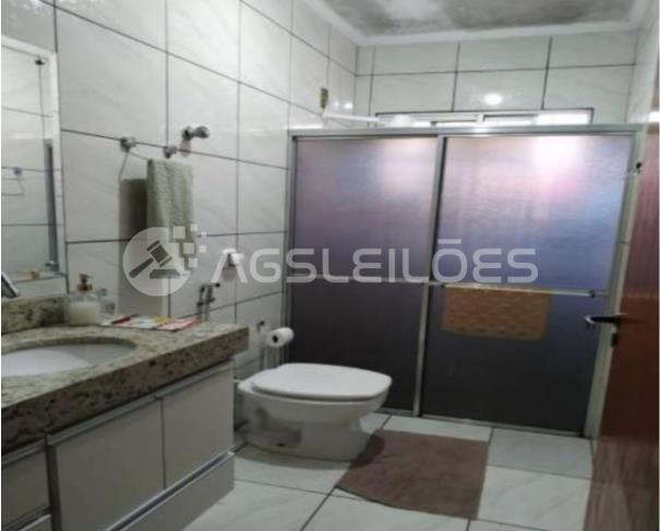 Foto de NUA PROPRIEDADE - Imóvel Residencial com 100,90m² A.C., 120,00m² A.T.