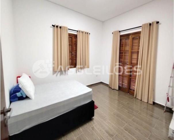 Foto de Chácara com 3.530,00m² A.T. 