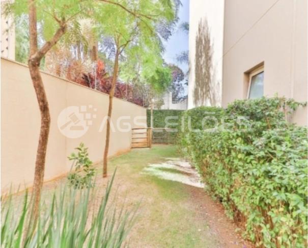 Foto de DIREITOS FIDUCIÁRIOS - Apartamento com 28,740m² A.P., 40,573m² A.T.