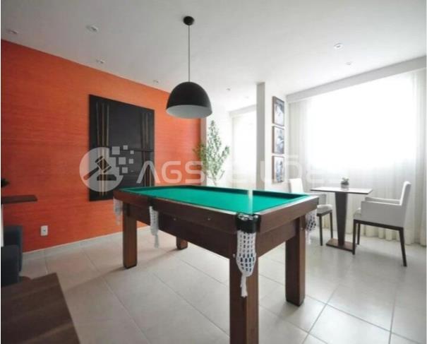 Foto de Apartamento com 64,140m² A.P.; Depósito com 5,000m² A.P.; e Vaga com 10,340m² A.P.