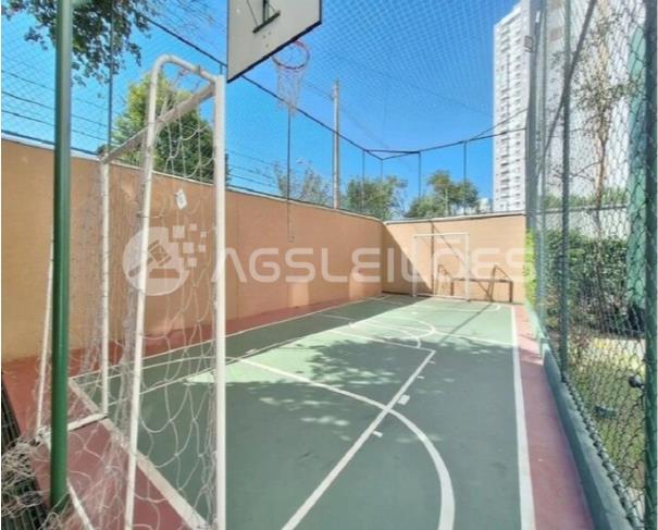 Foto de Apartamento com 31,200m² A.P., 51,610m² A.T.