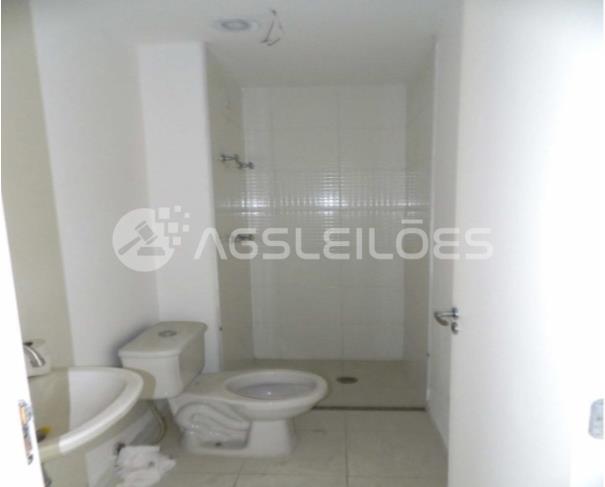 Foto de DIREITOS FIDUCIÁRIOS - Apartamento com  68,990m² A.P., 118,209m² A.T.