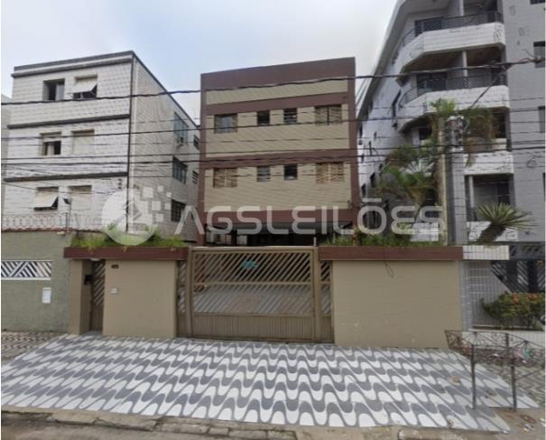 Foto de Apartamento com 57,17m² A.U., 78,55m² A.T.