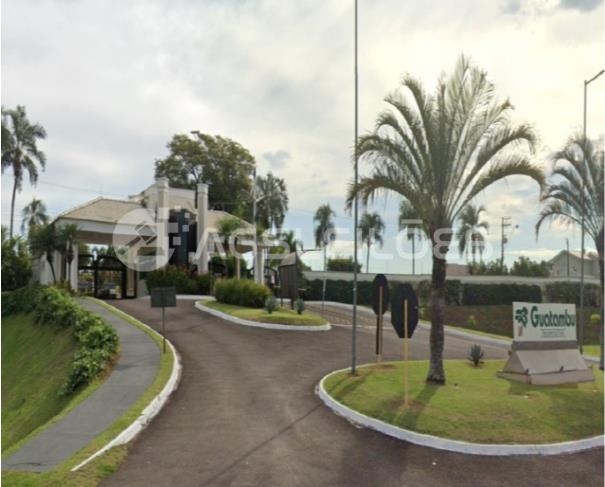 Foto de Terreno com 1.000,00m² A.P., 1.319,45481m² A.T.