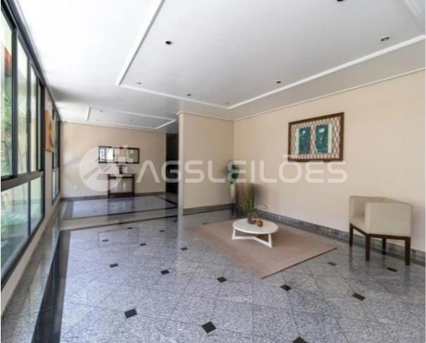 Foto de Apartamento com 102,325m² A.P., 165,031m² A.T.