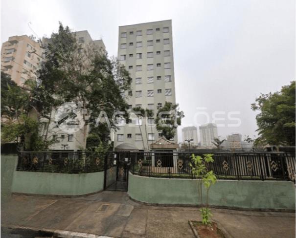 Foto de Apartamento com 71,7090m² A.U.; 127,4598m² A.T.