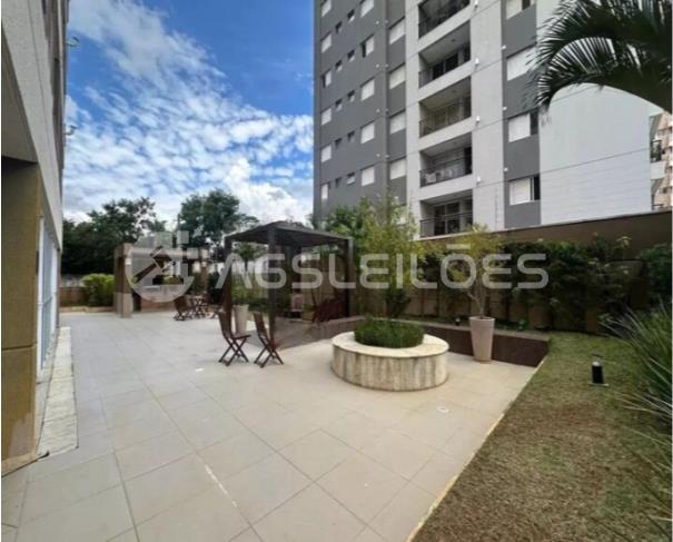 Foto de DOMÍNIO ÚTIL sobre Apartamento de 60,610m² A.P., 100,108m² A.T. 