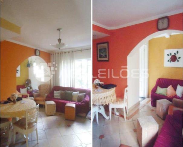 Foto de Casa com 100,00m² A.C.v