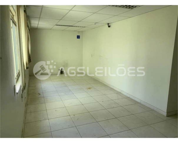 Foto de Conjunto com 56,85m² A.P. e 18,86m² A.C.