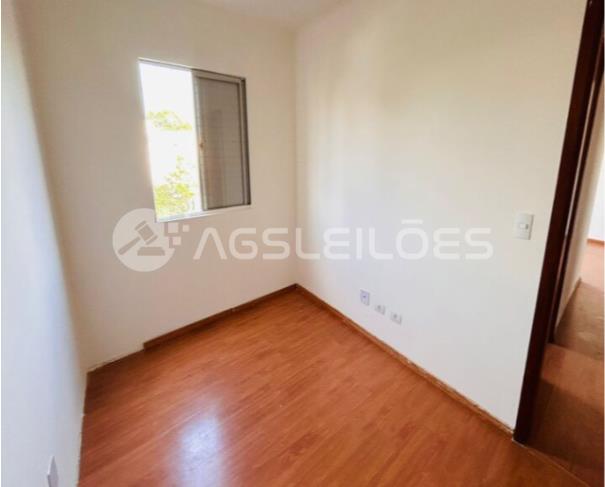 Foto de Apartamento com  71,600m² A.P., 117,926m² A.T. 