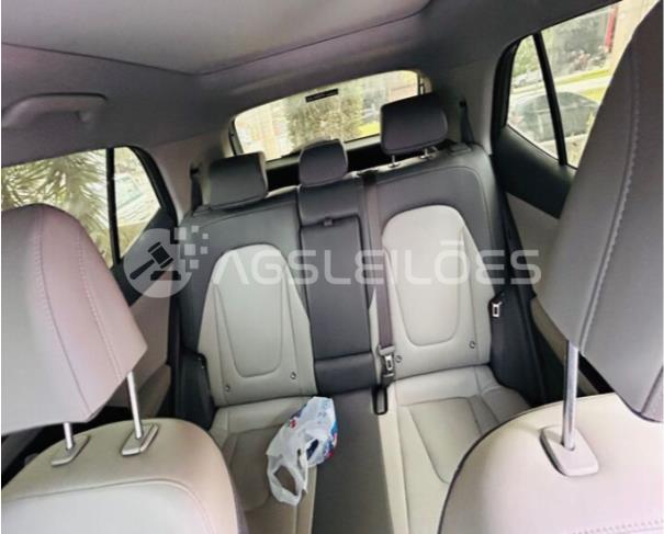 Foto de H/CRETA 16G ULTIMTE, 2024/2025