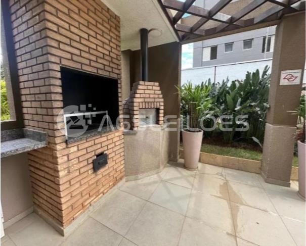 Foto de DOMÍNIO ÚTIL sobre Apartamento de 60,610m² A.P., 100,108m² A.T. 