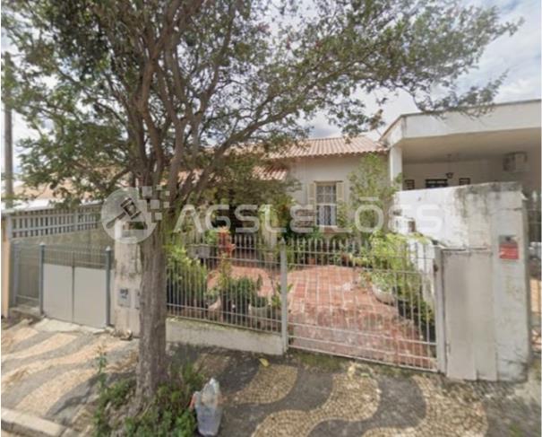 Foto de NUA PROPRIEDADE - Prédio Residencial com 253,00m² A.T. 