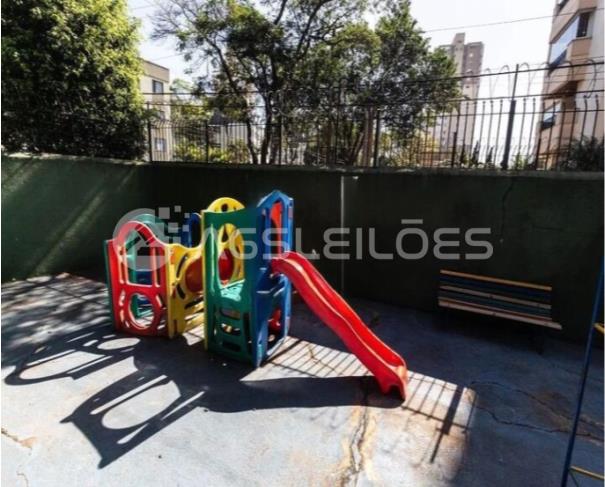 Foto de Apartamento com 71,7090m² A.U.; 127,4598m² A.T.
