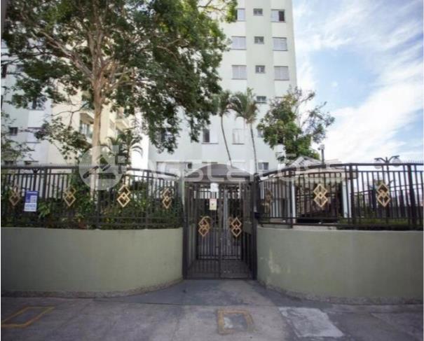 Foto de Apartamento com 71,7090m² A.U.; 127,4598m² A.T.