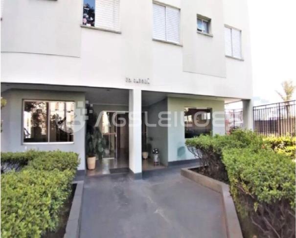 Foto de Apartamento com 71,7090m² A.U.; 127,4598m² A.T.