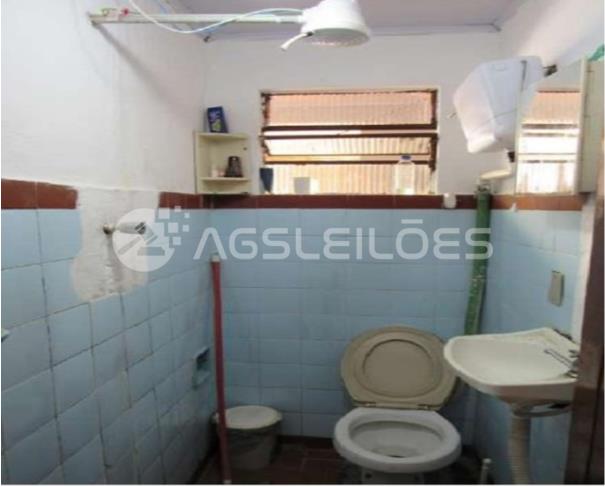 Foto de Imóveis Residenciais com 116,59m² A.C.