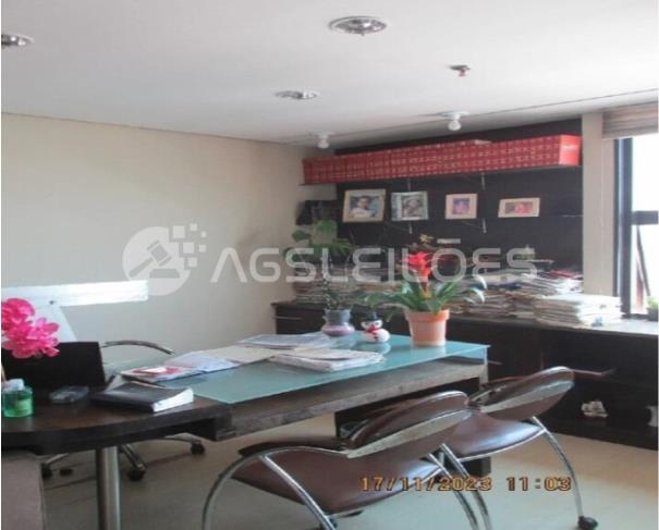Foto de Escritório com 27,600m² A.P. e Vaga com 10,000m² A.P.