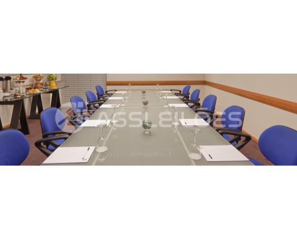 Foto de Apto. 26,30m² A.P.