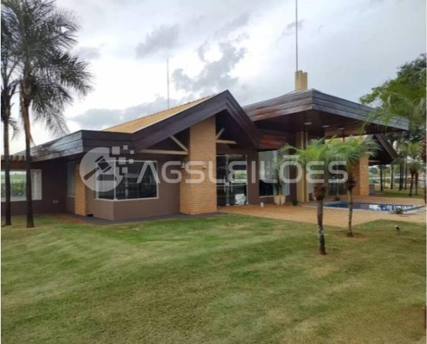 Foto de Terreno com 1.000,00m² A.P., 1.319,45481m² A.T.