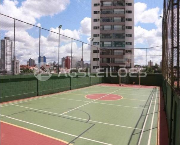Foto de DIREITOS sobre Apartamento com 60,270m² A.P., 119,950m² A.T. 