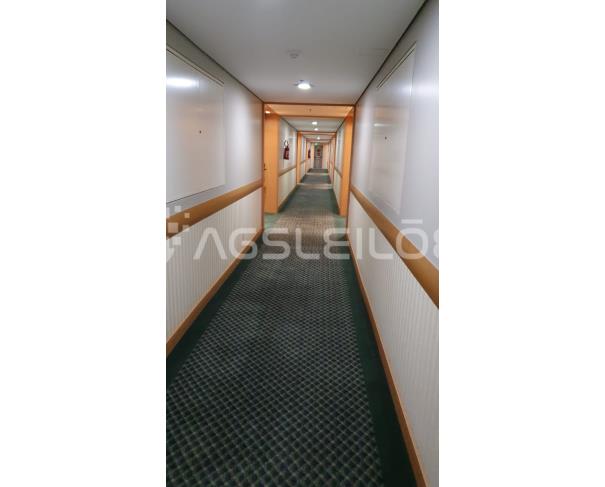 Foto de Apto. 26,30m² A.P.