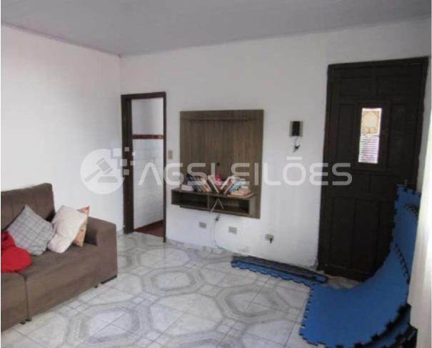 Foto de Imóveis Residenciais com 116,59m² A.C.