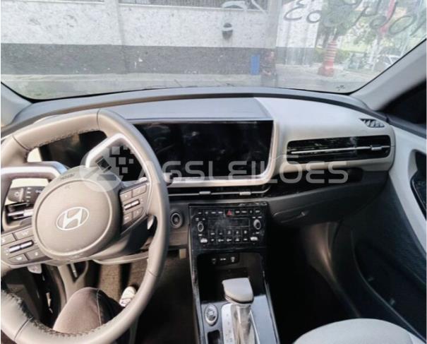 Foto de H/CRETA 16G ULTIMTE, 2024/2025