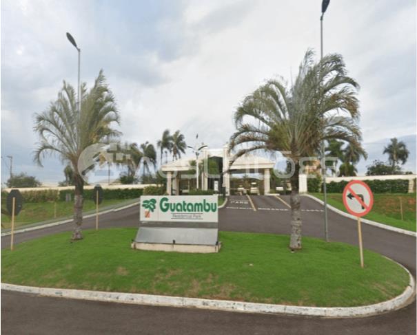 Foto de Terreno com 1.000,00m² A.P., 1.319,45481m² A.T.