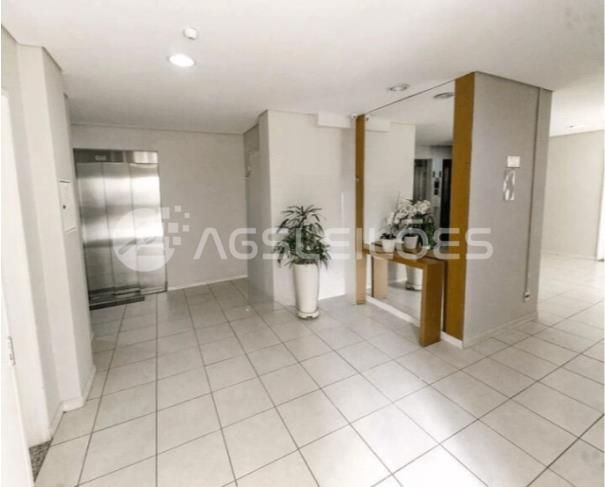 Foto de Apartamento com 64,140m² A.P.; Depósito com 5,000m² A.P.; e Vaga com 10,340m² A.P.