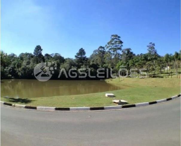 Foto de Terreno com 800,40m² A.T.