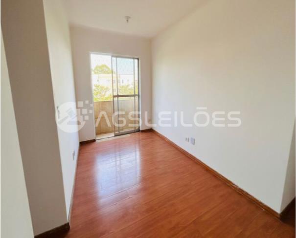 Foto de Apartamento com  71,600m² A.P., 117,926m² A.T. 