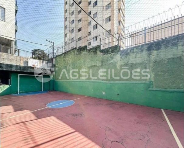 Foto de Apartamento com 71,7090m² A.U.; 127,4598m² A.T.