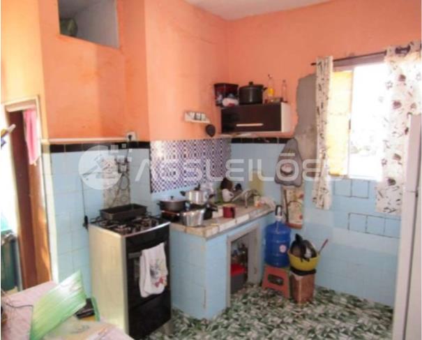 Foto de Imóveis Residenciais com 116,59m² A.C.