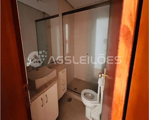 Foto de Apartamento com  71,600m² A.P., 117,926m² A.T. 
