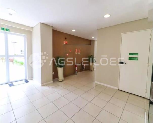 Foto de Apartamento com 64,140m² A.P.; Depósito com 5,000m² A.P.; e Vaga com 10,340m² A.P.
