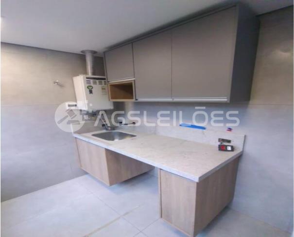 Foto de Imóvel Residencial com 338,64m² A.C.
