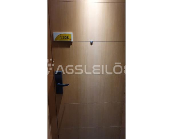 Foto de Apto. 26,30m² A.P.
